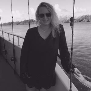 Meet your Posher, Nicki